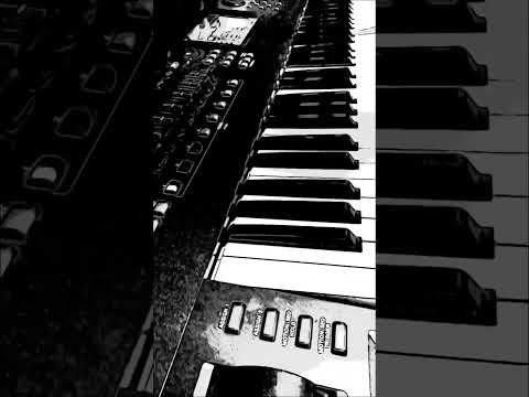 9割の人が勘違いしてるiPhoneの着信音