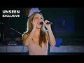 RARE UNSEEN Mariah Carey Emotions Live In Perth Butterfly Tour 1998 Pro Shot