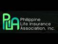 19th PLiA Bowling Tournament #brighterbowling #bowling #300