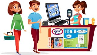 9.0 Erp , For All Type Of , Httpssntechnologies.org