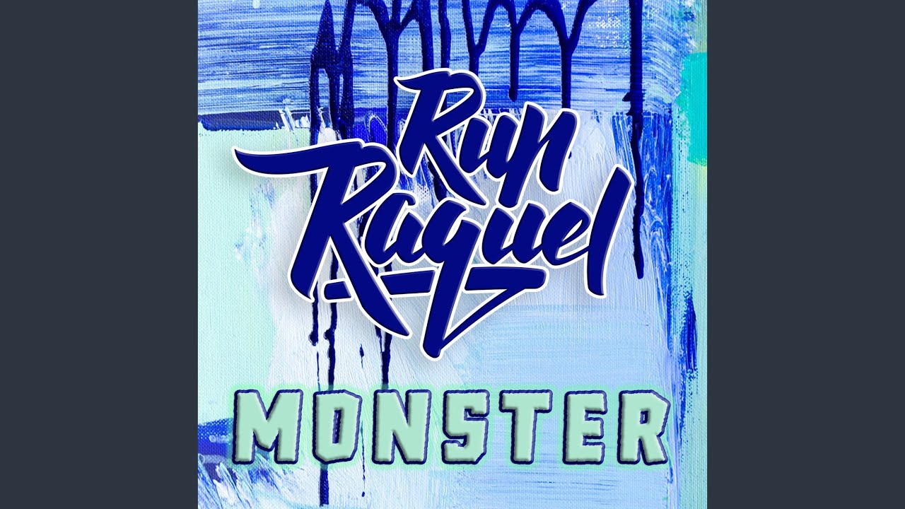 Watch Monster on YouTube Watch Monster on YouTube