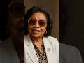 God Gave Me This Warning For You — Don’t Ignore This #viral #tdjakes #trending