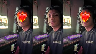 25 MINUTOS de TRAP/FUNK em SPEED UP com A nova MÚSICA FESTIVAL XXT ❤️‍🔥🔥🍀