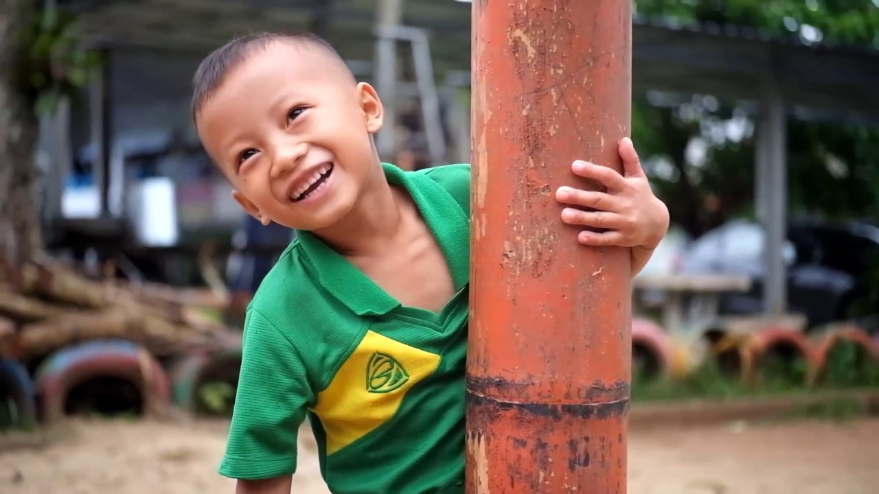 การจัดกิจกรรมการสอนภาษาธรรมชาติ (Whole Language) โรงเรียนบ้านขุนน้ำคับ