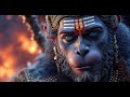 Hanuman Ashtak | श्री हनुमान अष्टक || संकट मोचन हनुमान अष्टक | Powerful Hanuman Bhajan