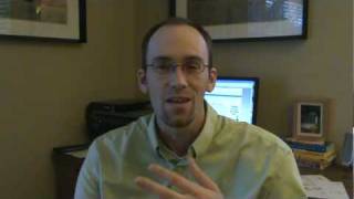 Homeowners Insurance: 5 Simple Steps to Saving Big