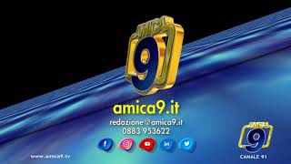 Foggia Omicidio Per Strada, Muore 53Enne