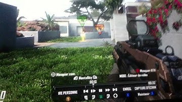 gb dispute vs klnenal(Wrong rules)(Raid CTF)