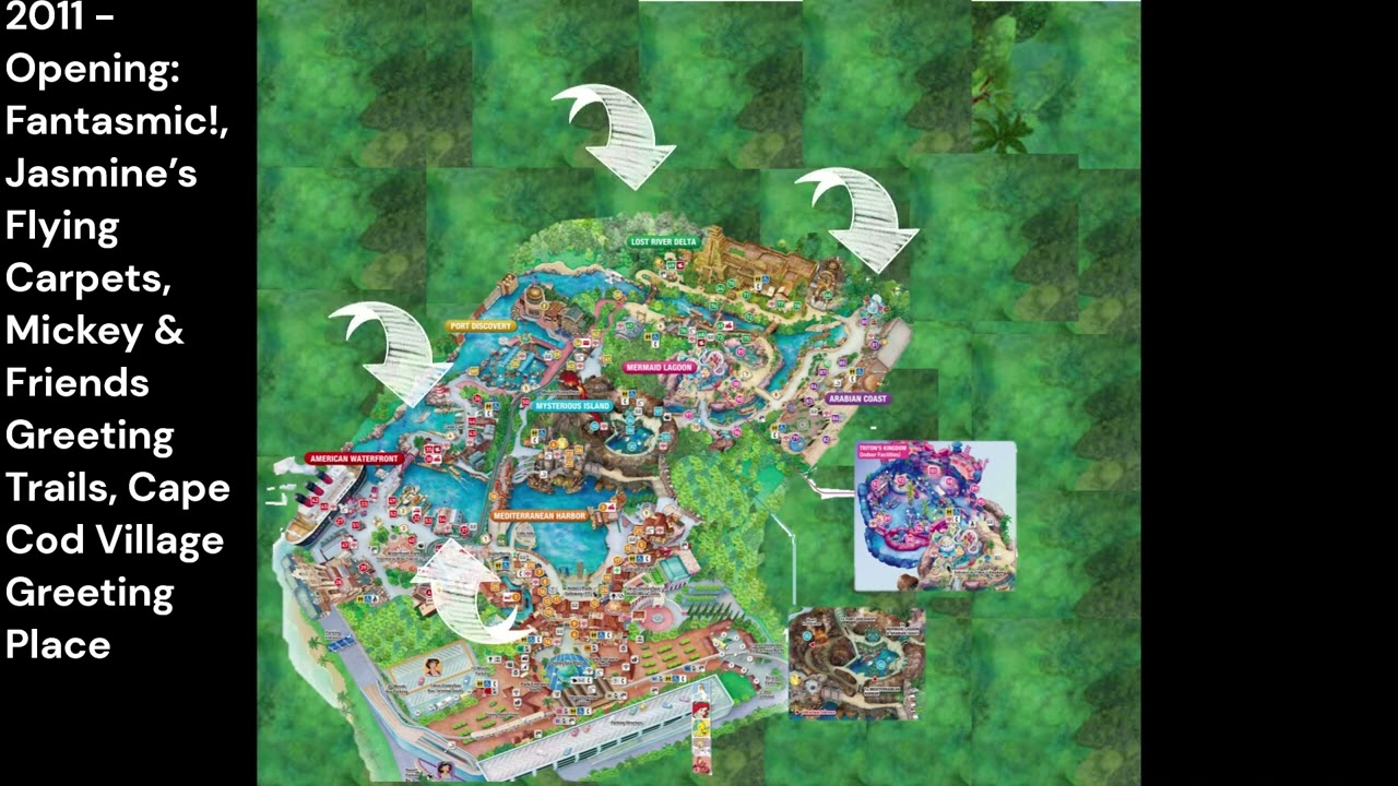 maxresdefault.jpg?sqp=-