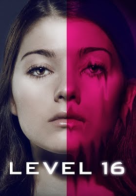 Level 16 Official Movie Trailer 19 Youtube