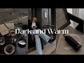 Dark and warm free lightroom presets  edit photos using lightroom