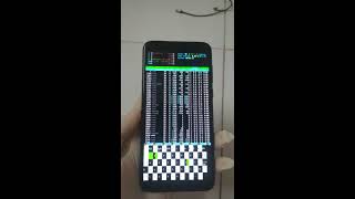 Tty Keyboard On Pinephone