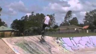 Lars Brust Summer Holiday Edit