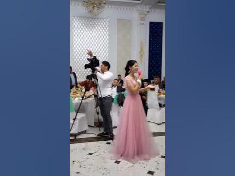Гулдер - YouTube