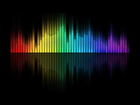 Three Drives, Lush 7 - Greece 2000 - Lush 7 Extended Remix