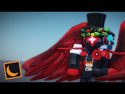 Vfx test | Moon animator