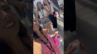 ERAS TOUR MADRID