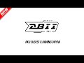Aku Sugest X Haning Dayak - BUSTEC THAIREMIX บัสเทค - [ ABII REMIX ] | RAD MON RADIO ( #เบสแน่นๆ )