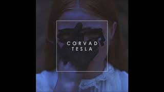Corvad - Tesla (The Toxic Avenger remix)