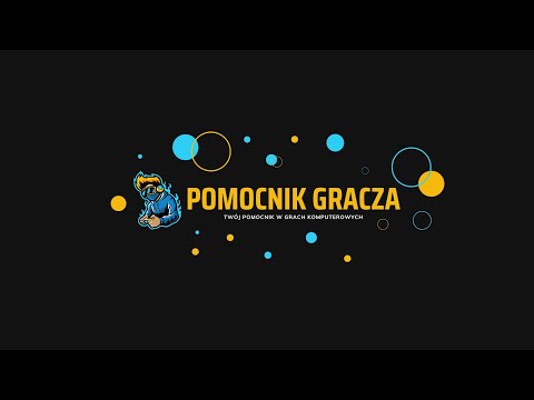 Jak nie grać w CS2 // Przedłużany 1zł = 2min // Counter-Strike 2