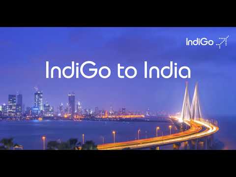 Travel to Mumbai from Thailand | IndiGo 6E
