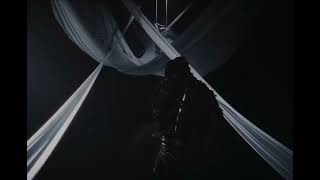 CHANGMO - HOLDUP REMIX