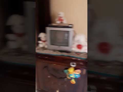 شقه تمليك ١٩٠الف في العصافره مساكن طلعت مصطفى الدور الثاني نور ومياه وغاز 80 متر 01270547394 رمضان