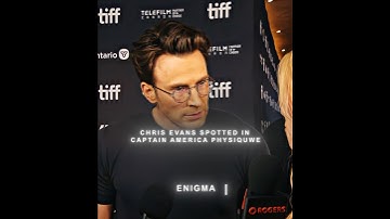 " Captain Hydra In Doomsday 🥶 " | Captain America Edit | Dia delicia ( Slowed ) #reels