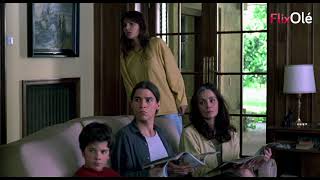 Familia Fernando León De Aranoa, 1996