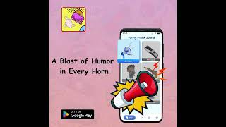 Funny Prank Sounds: Prank app screenshot 5