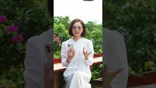 Đánh giá HONOR 600: pin 7000mAh, tính năng AI tích hợp chuyên sâu