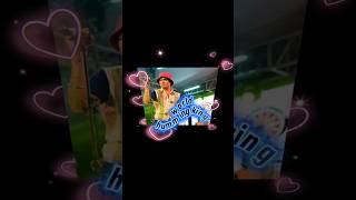 # world humming king #zubeengarg #shortvideo #ytshorts