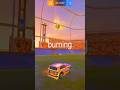 C2 | Drop a follow!! #rocketleagueclips #rocketleaguehighlights #champion #rocketleague #viral #fyp