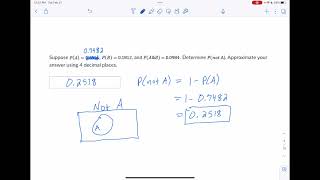 MTH 43 HW Quiz 5-2-8