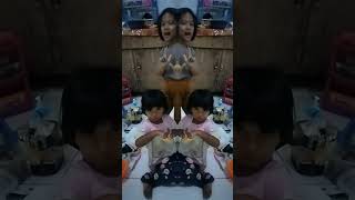 Download Lagu Menjadi dua MP3