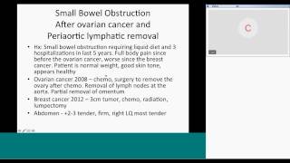 FSM Practioner Webinar - February 2017