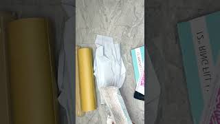 Meesho Order Dispatched | How to Ready To Dispatch First Order | E-commerce Business