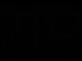 8 Hours Black Screen Rain for Deep Sleep | NightWave Ambient