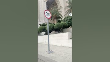 آيات من سورة الإنسان..