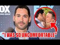 Lucifer Had Some SHOCKING Unscripted Moments You Never Knew About!