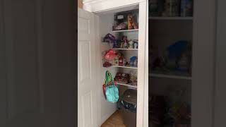 291 N Hudson, Coldwater, MI 49036