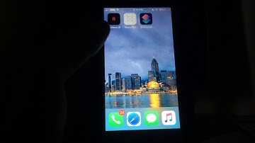 How to Install Jailbreak Tweaks on iOS 12-12.1.2 w/ RootlessJB (NO COMPUTER/NO CYDIA)