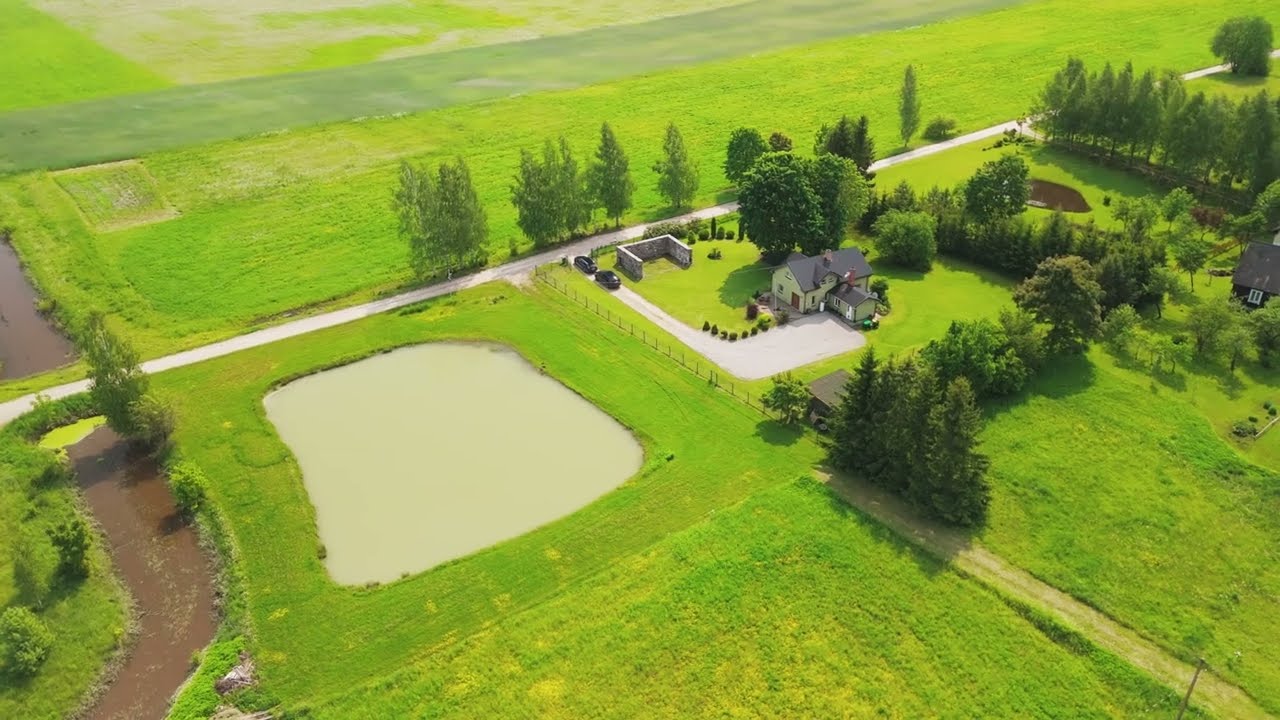 Murmastiene - Highlights