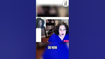 Costume Design Advice for Beginners