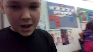 VID 20210504 125240