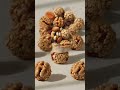 This Snack Ad Was Made Using Tingu AI 🥜✨ | Tingu AI Food Reel
