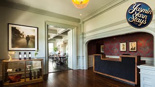 Hotel Ella Austin Tx, United States Hotel Review