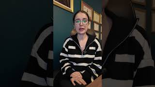 Mehir Senedi Şanmadavası