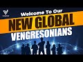 The vengreso team takes on the world   welcome to our new global vengresonians