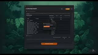 FL Studio Plugin Organizer v4.3 –Right-Click Tools, Hybrid Sorting & Smarter Custom Groups | Win-Mac